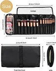 Makeup Brush Holder